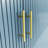 4-Door Cabinet, Same As Living Room, Kitchen, Bedroom, Hallway-117543085-117543086