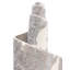 Tapis Uvinsses-1880902232