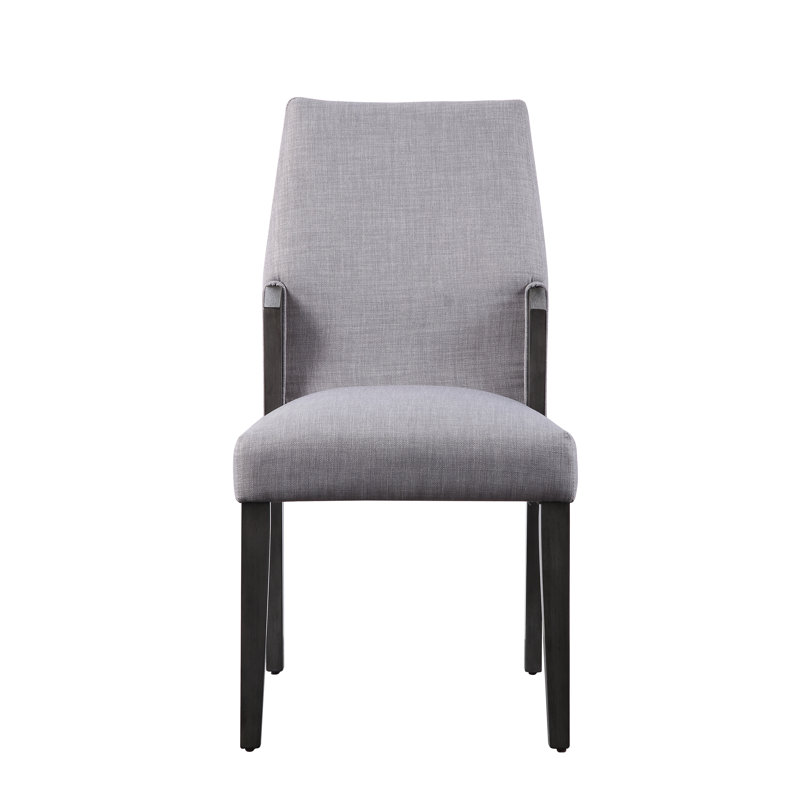 Chaise d'appoint Belay