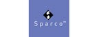 Logo Sparco Products