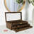 3-Tier Knife Display Case Organizer-110602421