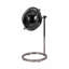 14" Meyer Globe-1341678355