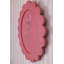 MDF Plate