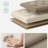 Storage Bench