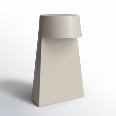 Percy Ceramic Novelty Lamp