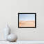 «Desert Serenity» par Mark Eder-93875874-93875903-93876063