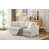 White Linen selected
