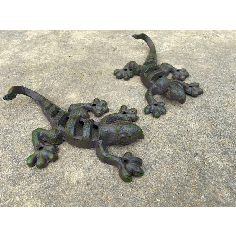 Animals Figurines & Sculptures