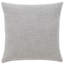 Ensemble de housse de couette Urbanite-37896733