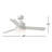 Adna 44'' Ceiling Fan with Light Kit-1627100128-1658614195-1627100132