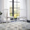 Arka Dining Chair