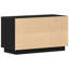 TV Stand for TVs up to 32"-821800424