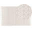 Oyens Geometric Hand Woven Area Rug-123237307