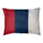 Rouge / bleu / blanc sélectionné