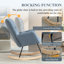Chaise berçante-901524113