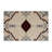 Framed Dynamics Indoor And Outdoor Area Rug-2000980681