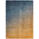 Caseville Ombre Rug