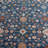 Kempton Floral Rug-87327189