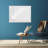 Arber Solid Wood Flat Mirror-63624113-63626852