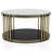 Mariah Single Coffee Table