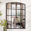 Miroir d'appoint Bayliff-88717777-88717776