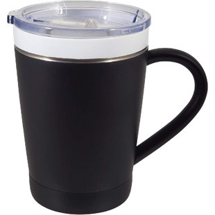microwave safe coffee travel mug canada