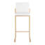 Tabouret de bar et de comptoir Brieon-820109668-820109679-1028355636
