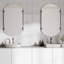 Miroir mural Braian-1272055234