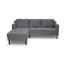 4 Seater Sofa Bed-1323358112-1323358134