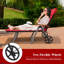 Chaise longue inclinable 73 po Nob Hill-1791982464-1763300215