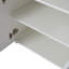 Heron 140cm Wide Accent Sideboard-2063100641