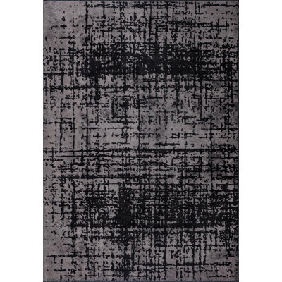 Abstrait moderniste