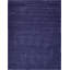 Tapis Zuniga-252215049-252215100