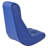 Tufted Soft Rocker-102149553