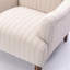 Fauteuil Sylvia