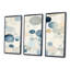 Craighan - ensemble d'art mural imprimé abstrait-108312983-108312984