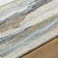 Tapis Braston-593099454