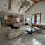 Photos des clients 3 de 4