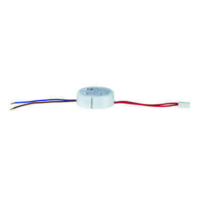Elektronischer 105W Trafo