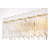 Niema Wall Sconce-868962821-868962820