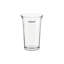 Cuisinart Smart Stick® Two-Speed Hand Blender-350517733