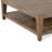 Enola Single Coffee Table