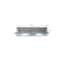 Alanson TV Stand for TVs up to 78"-2078251733