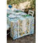 Tavola Floral Table Runnner