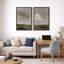 Moody Prairie-1383804822-1383804825