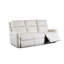 Canapé inclinable 83 po Metro-1912841944-1999826923