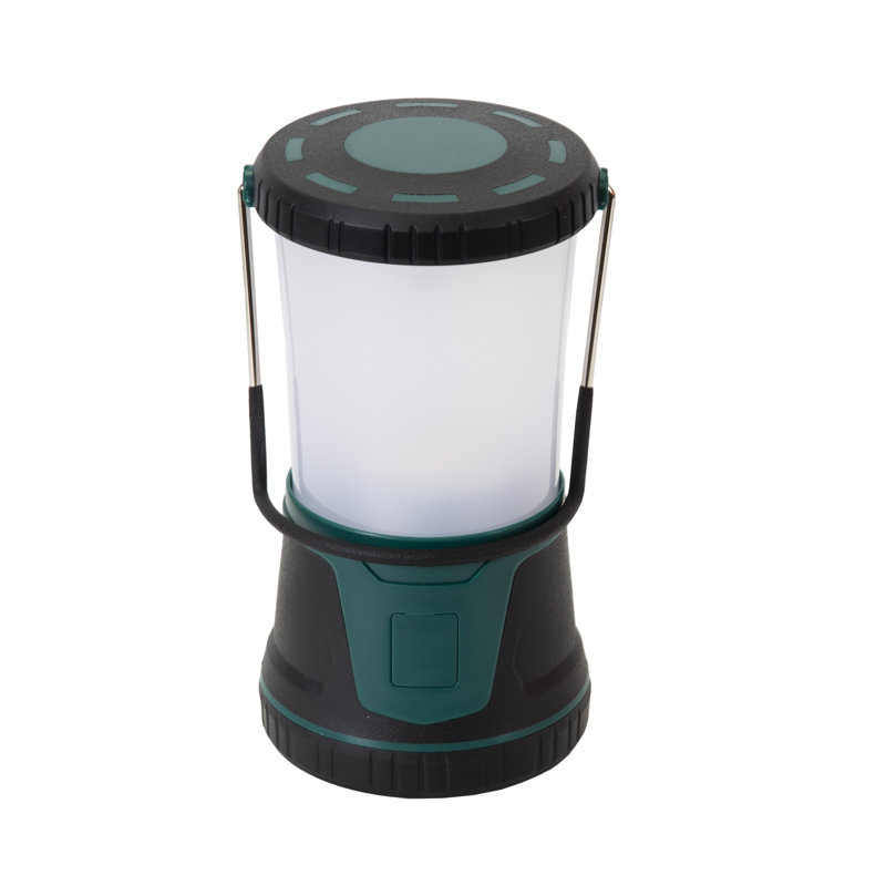 Lanterne de camping 1500 lumens Stansport