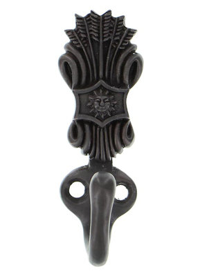 Sforza Wall Hook
