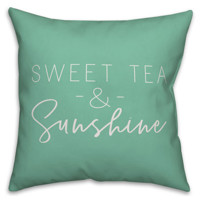  Housse de coussin carré et insert