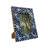 Roddickton Blue Picture Frame